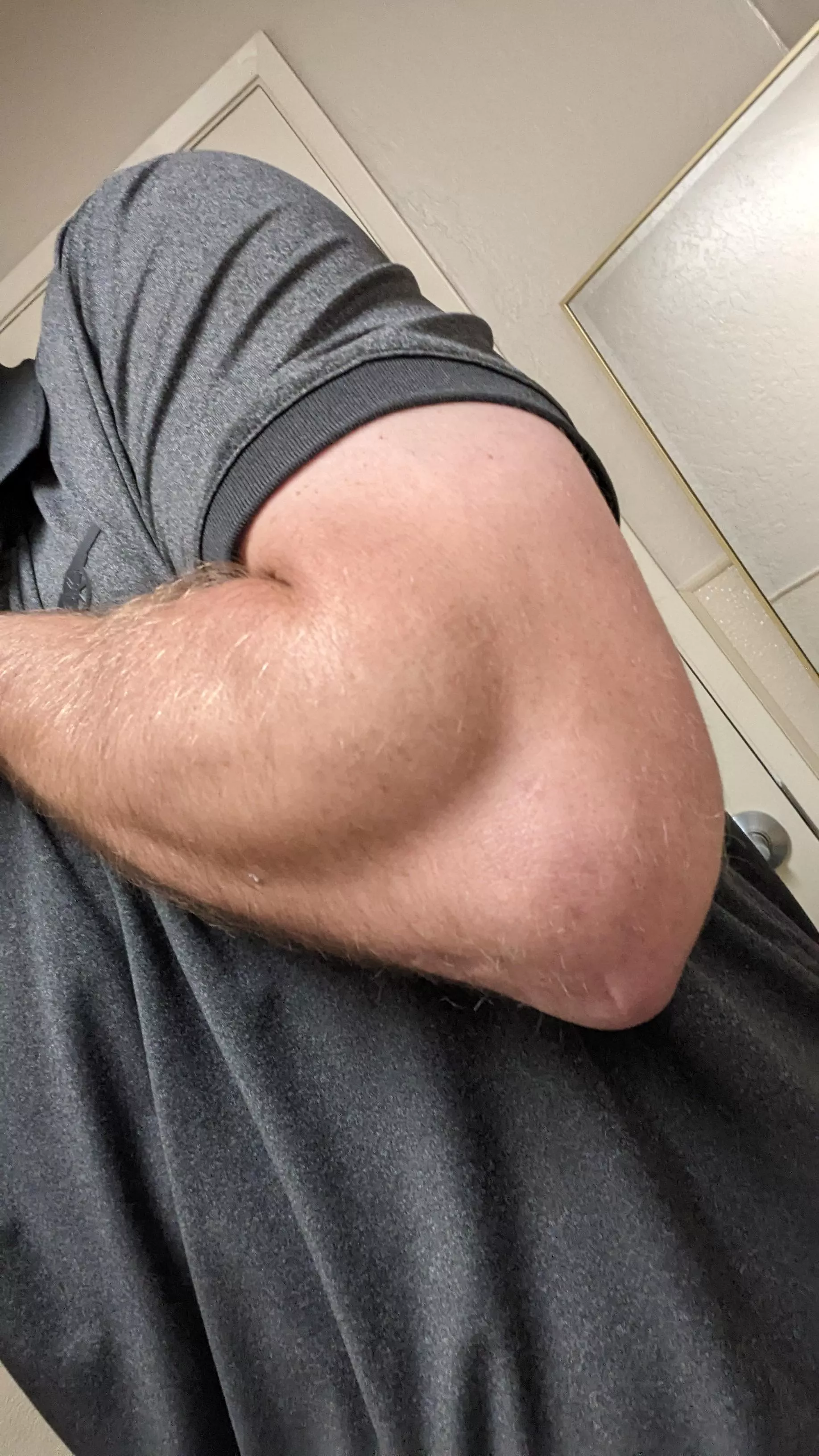 If you can guess how I got these I'll send you a better pic 