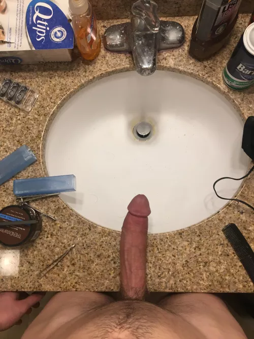 I’m curious what people think 