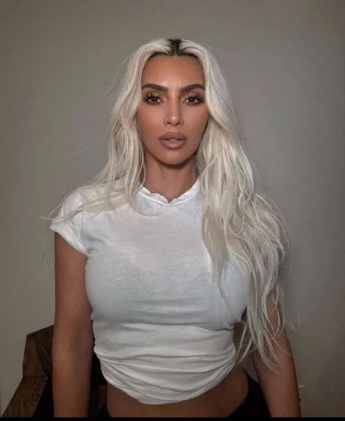 Kim k 🔥🔥🔥