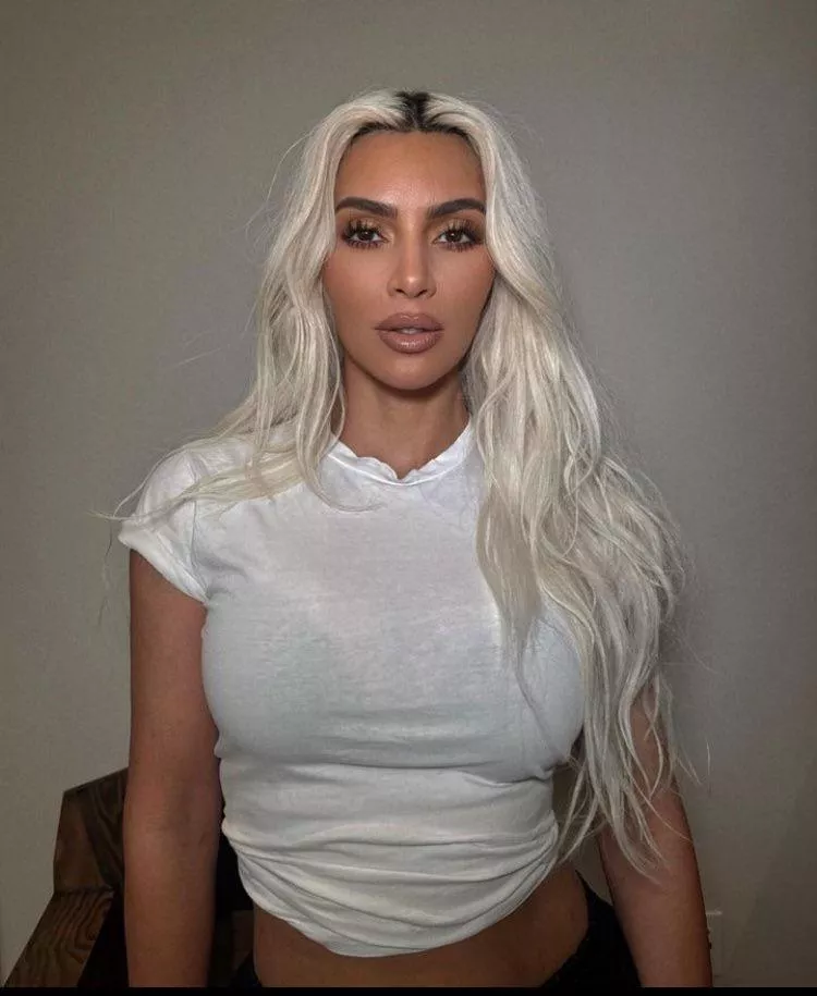 Kim k 🔥🔥🔥