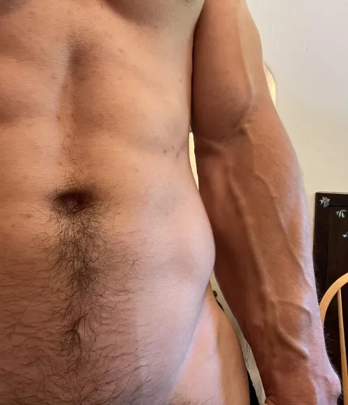 Let’s start your week off right, shall we?