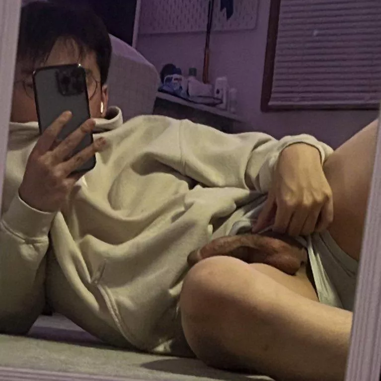 Like how it hangs? (22)