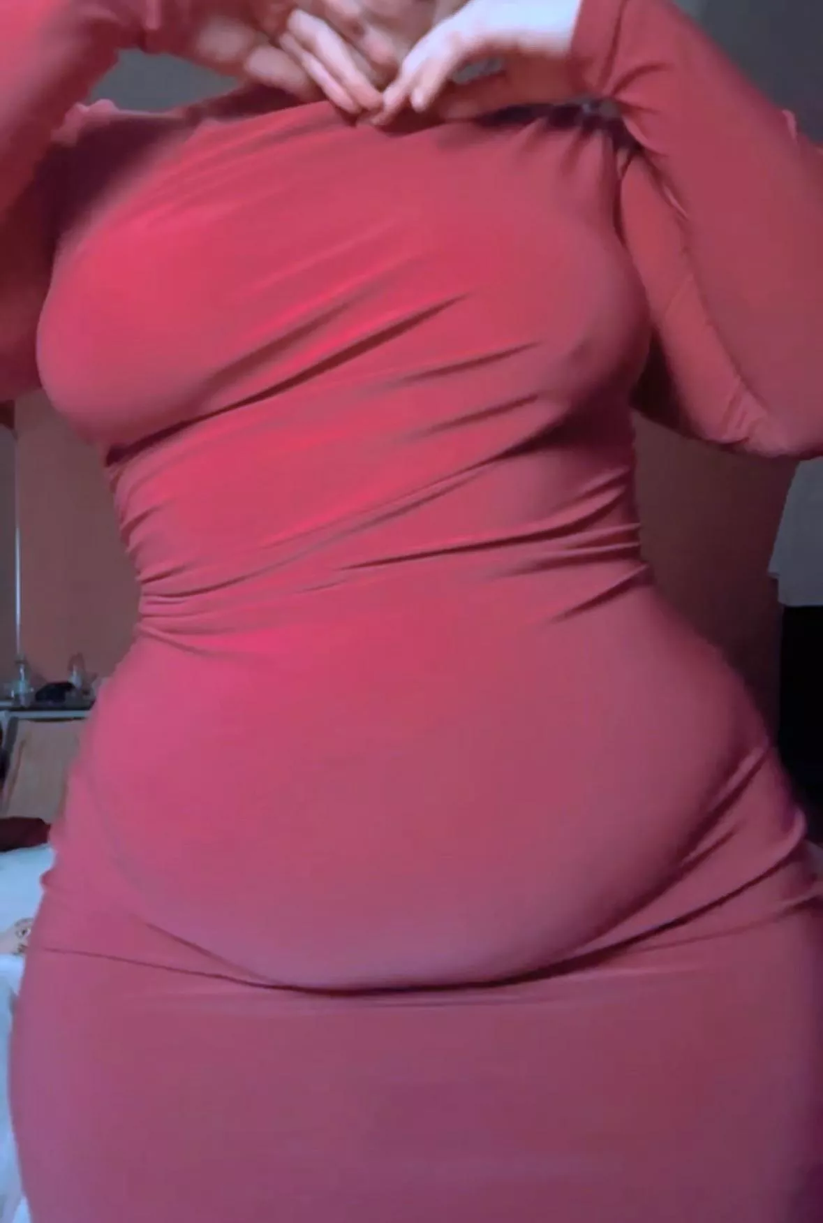 Lol another online shopping fail