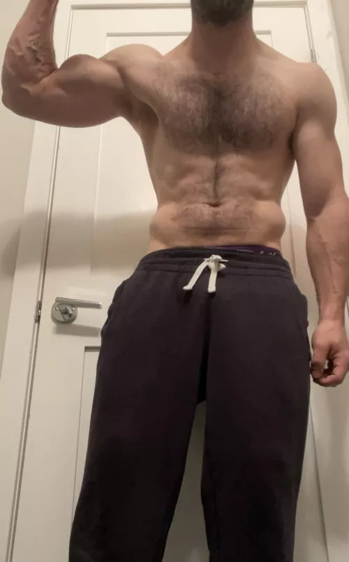 Otters are my Spirit Animal (: