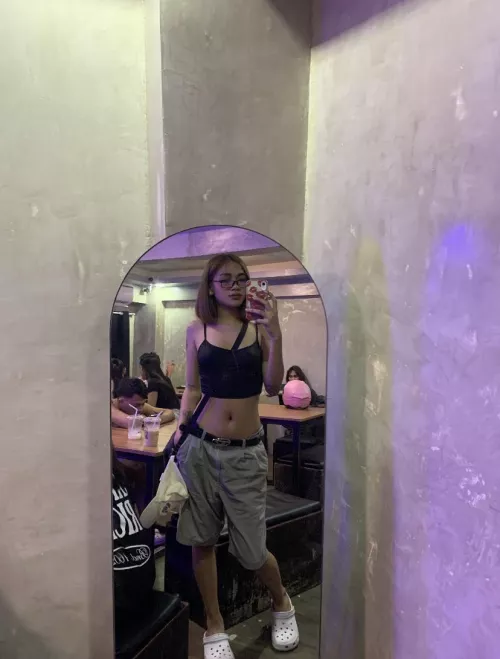 pls make me hard🥺💦