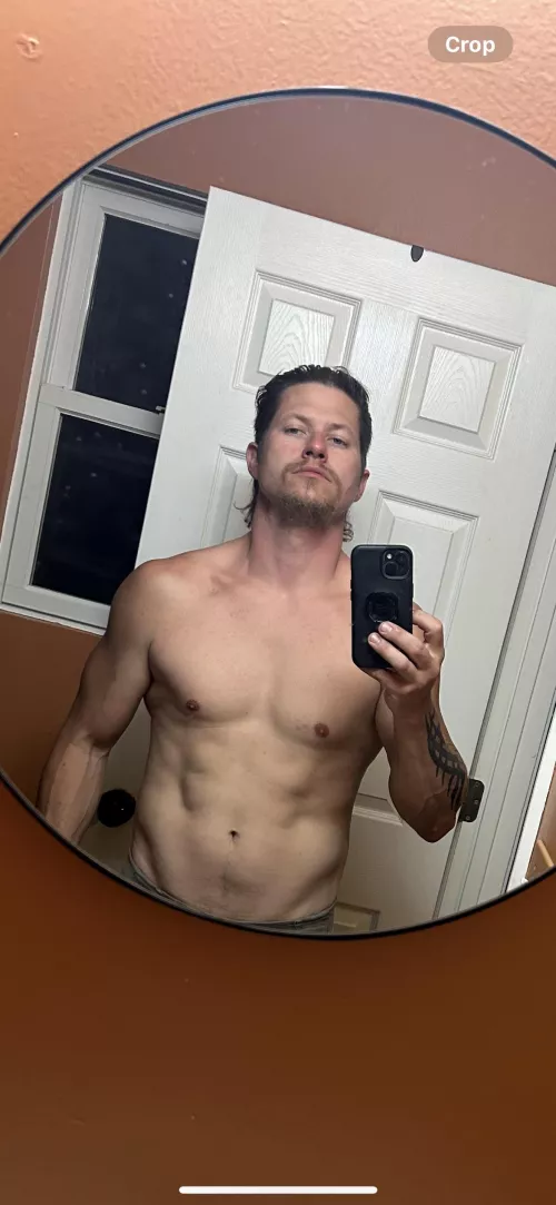 Preservative and additive free