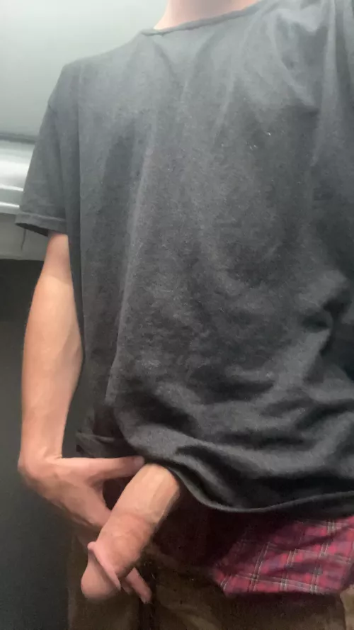 Swallow every last drop?