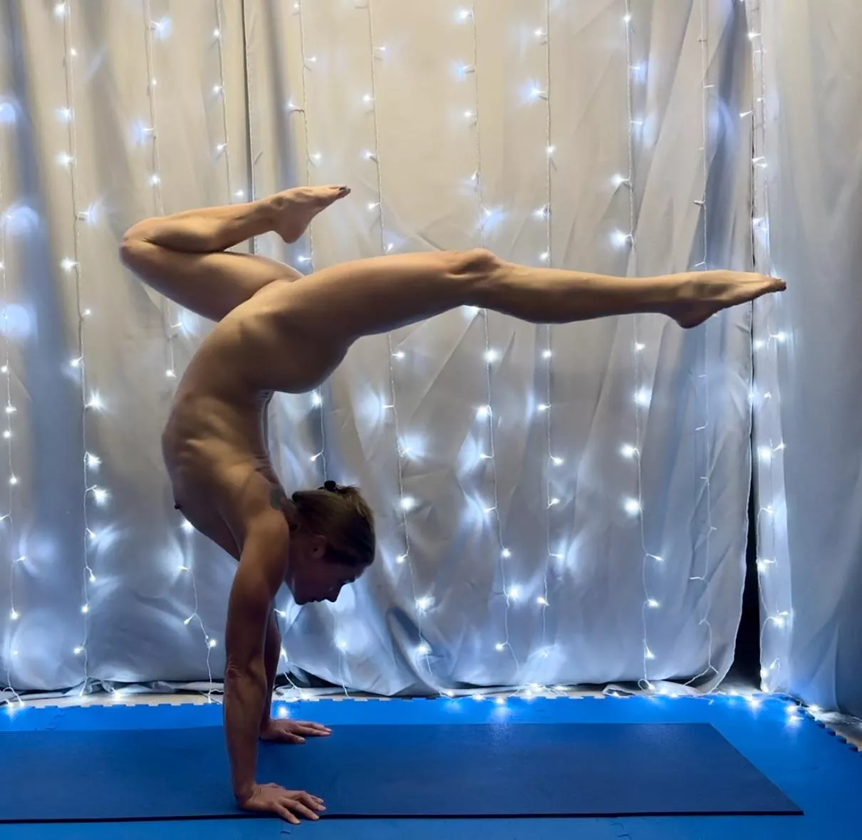 This makes me confident 