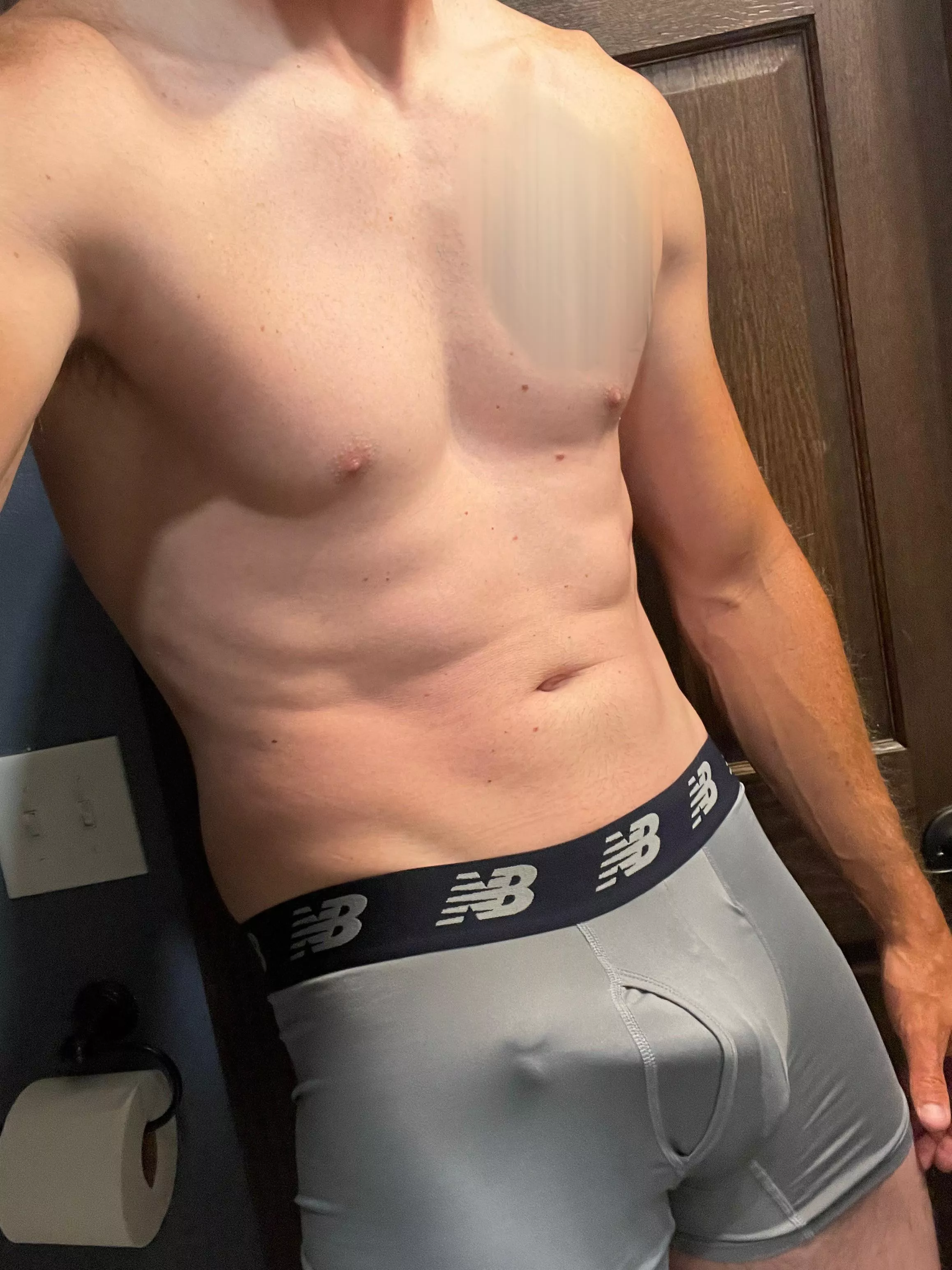 Time to hit the gym (37)