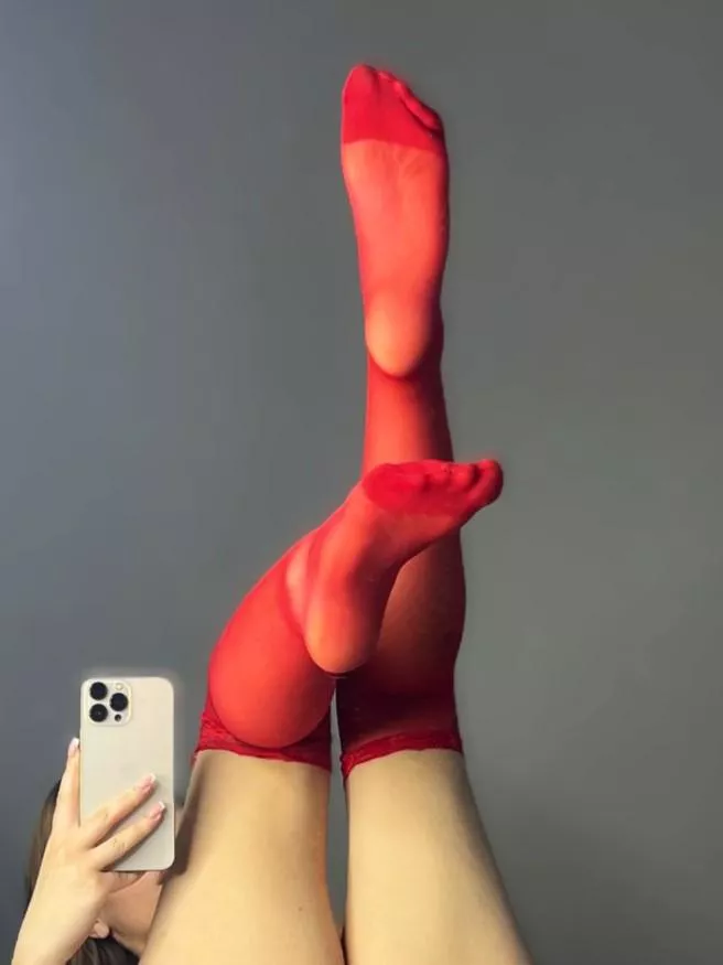 waiting you text me)