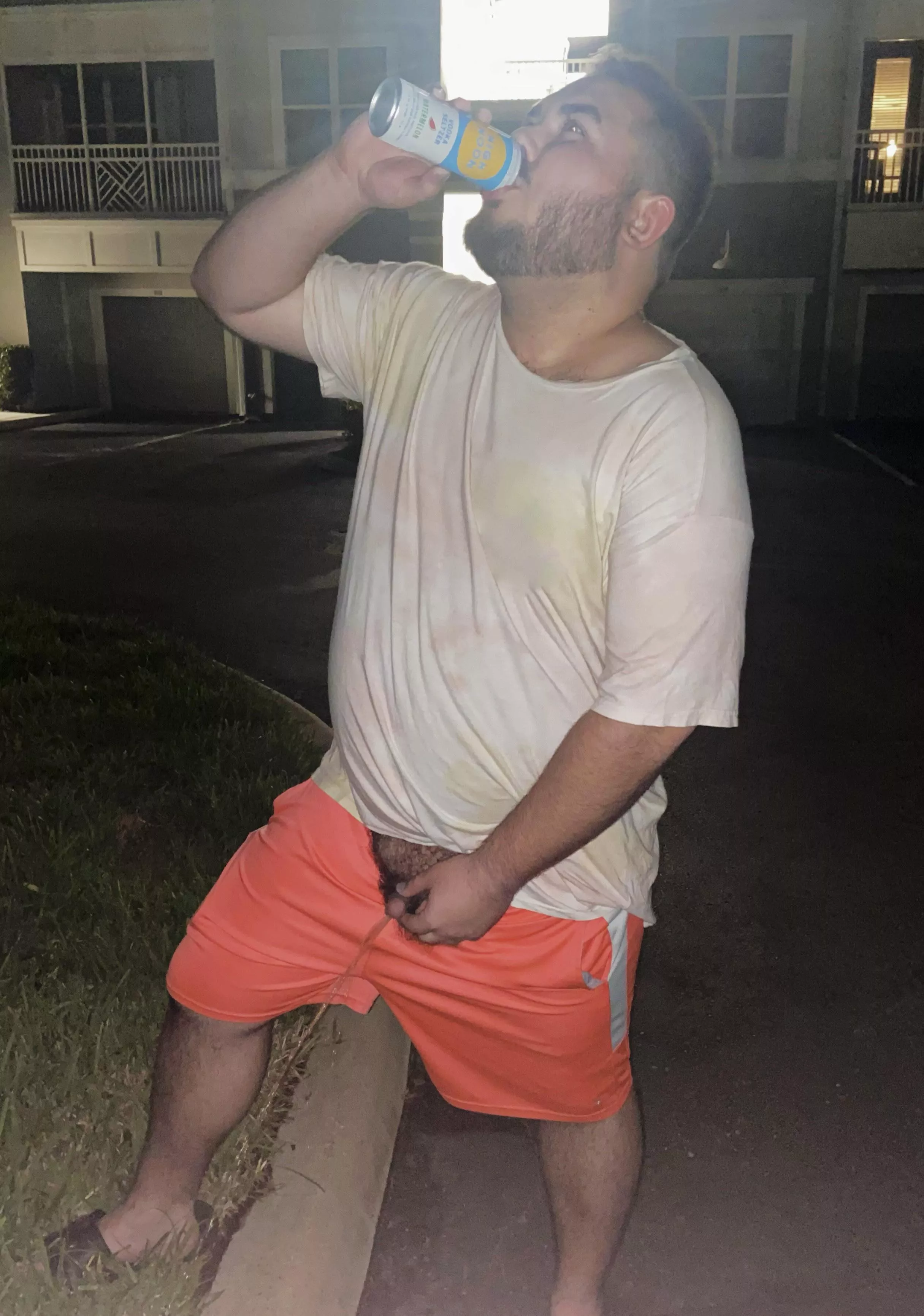 when ya gotta go 😅 (26)