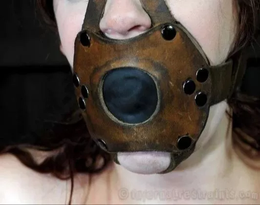 Who tried this particular mask, share your feelings?