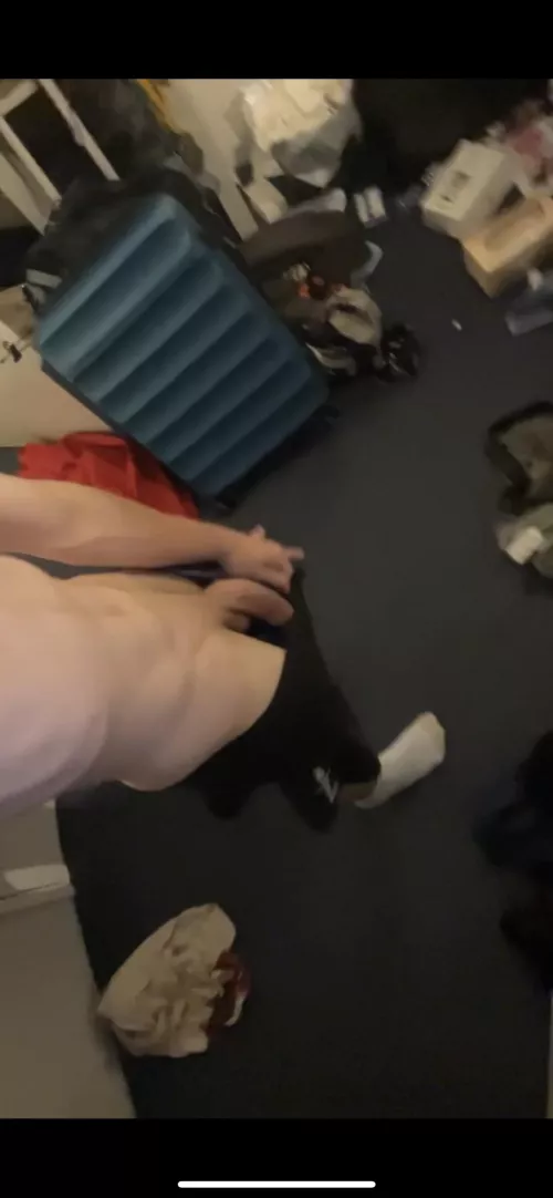 who wants the vid? [21]