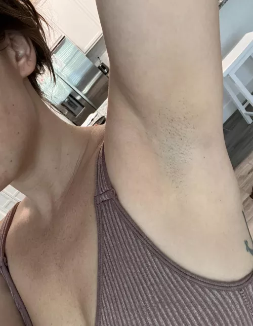 Will you worship them ?