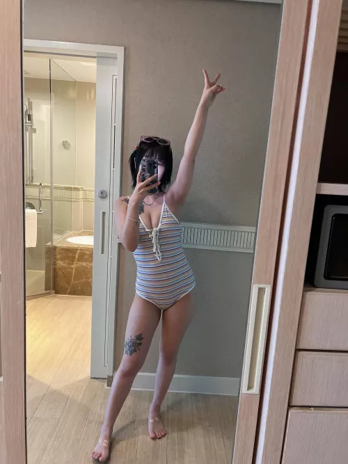 Will you worship them ?