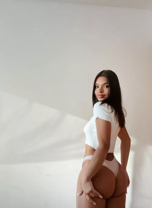 would you creampie me even if I was your daughter's best friend?