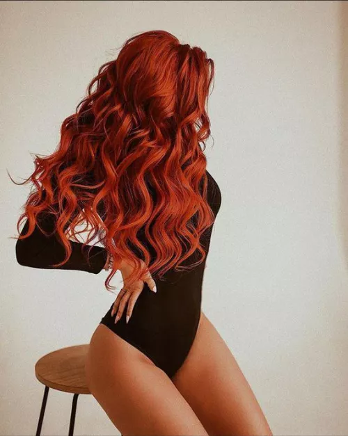 Would you jerk off to me? link below