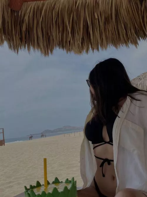 You don't mind if I show you something, do you (find me under post)