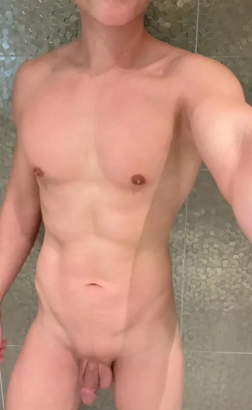 28M - always a bit insecure with my softie