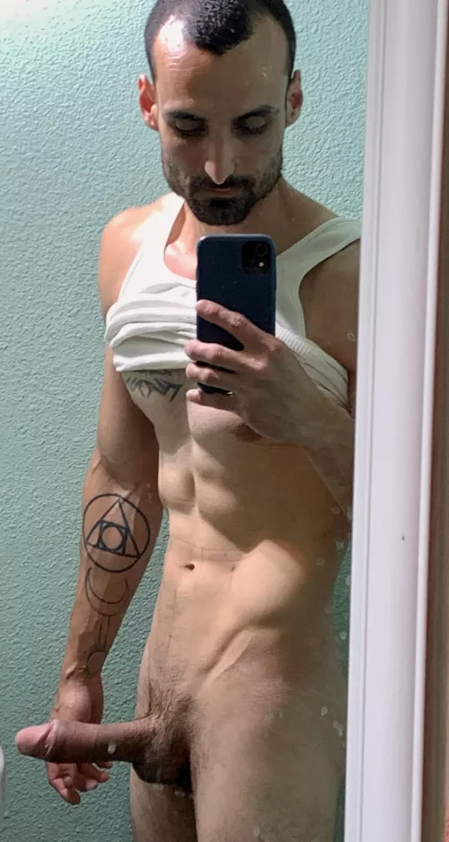 After a long day , would you like s[m]oked sausage? 