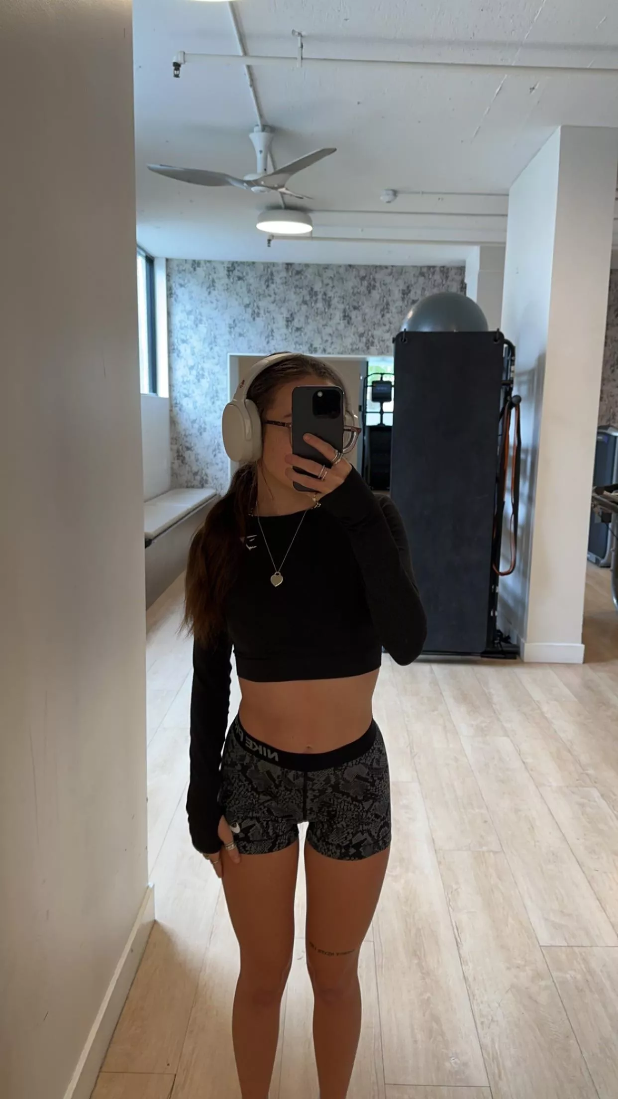 best type of mornings!