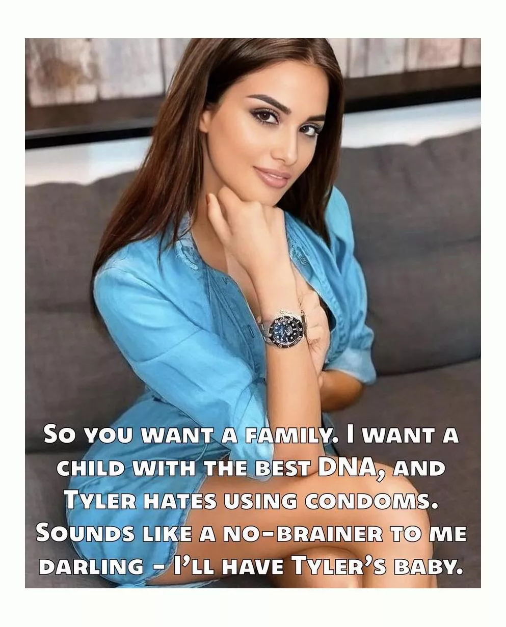 Can’t argue witt that logic.