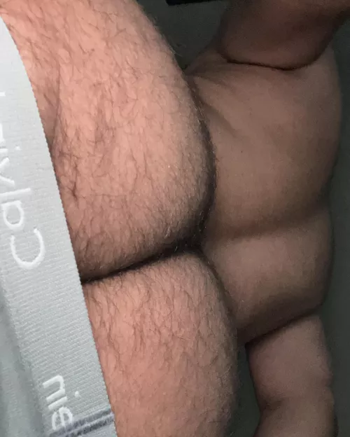 Do you like this view ? 😜