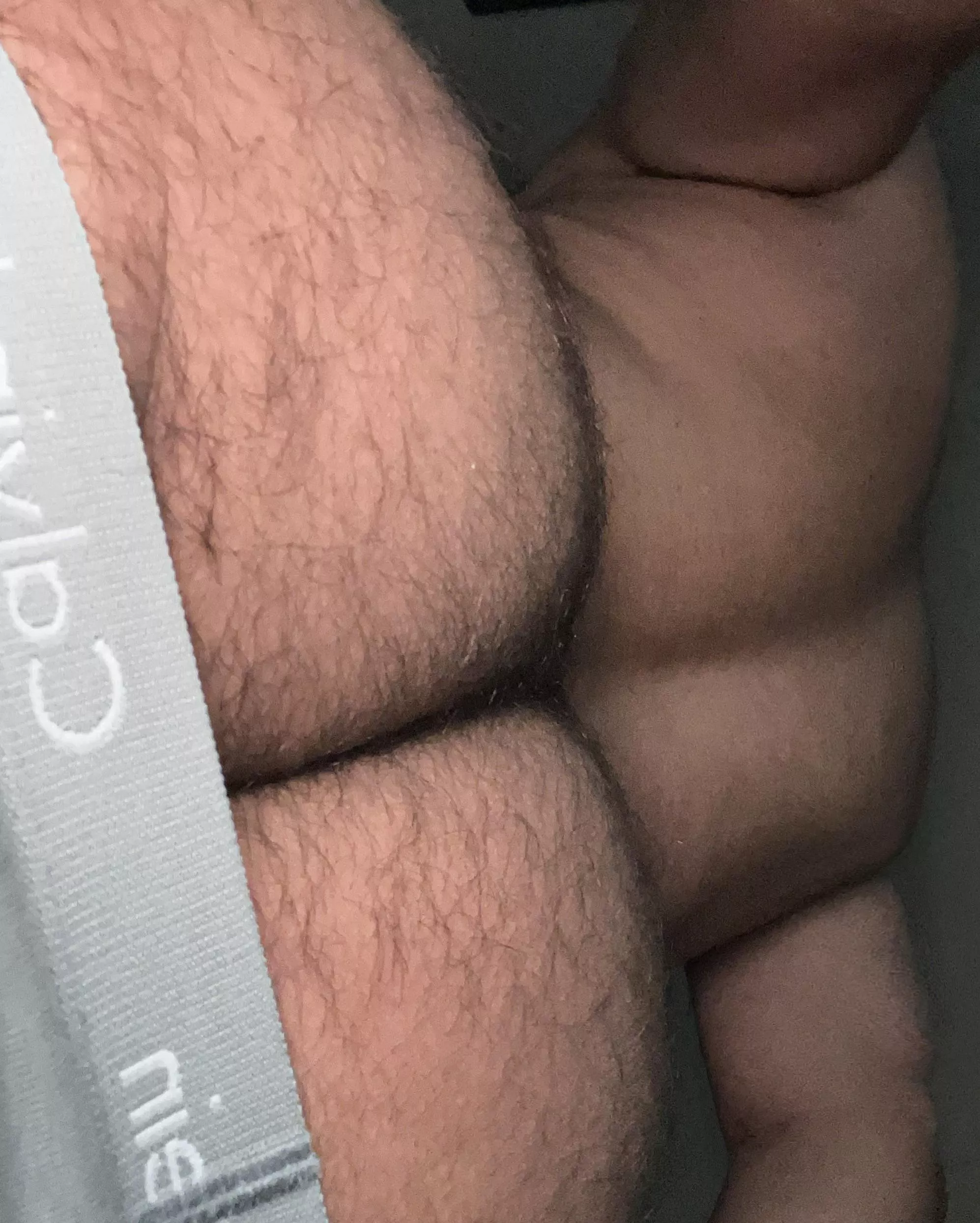 Do you like this view ? 😜