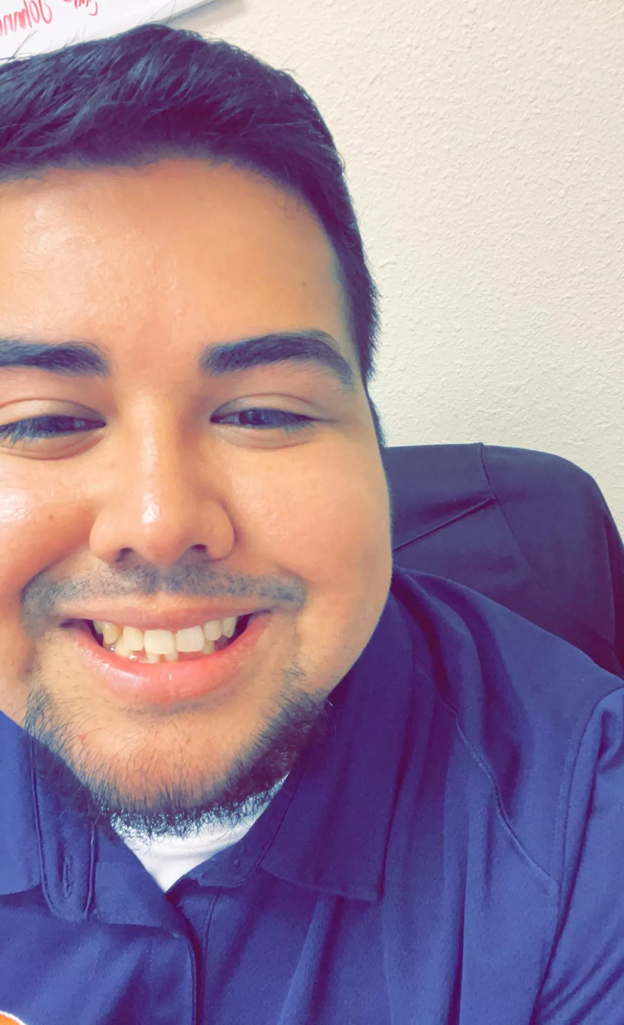 Evening Conversations?