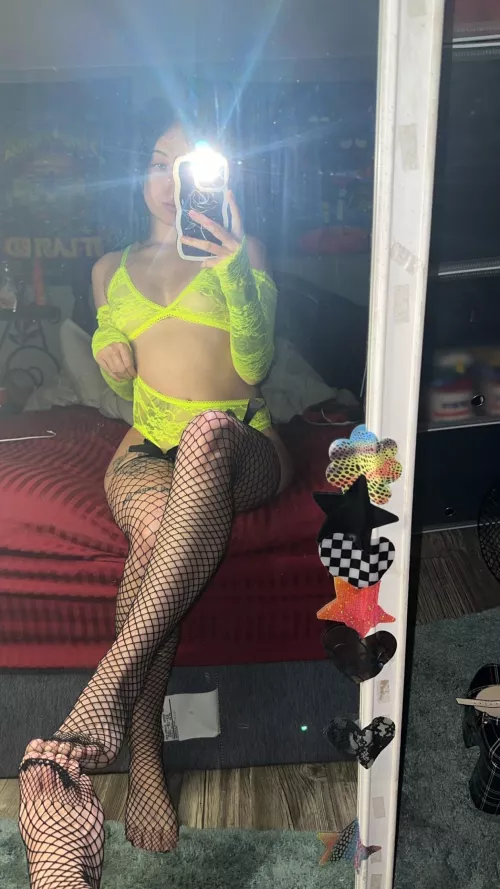 (f22) see through lingerie >>>