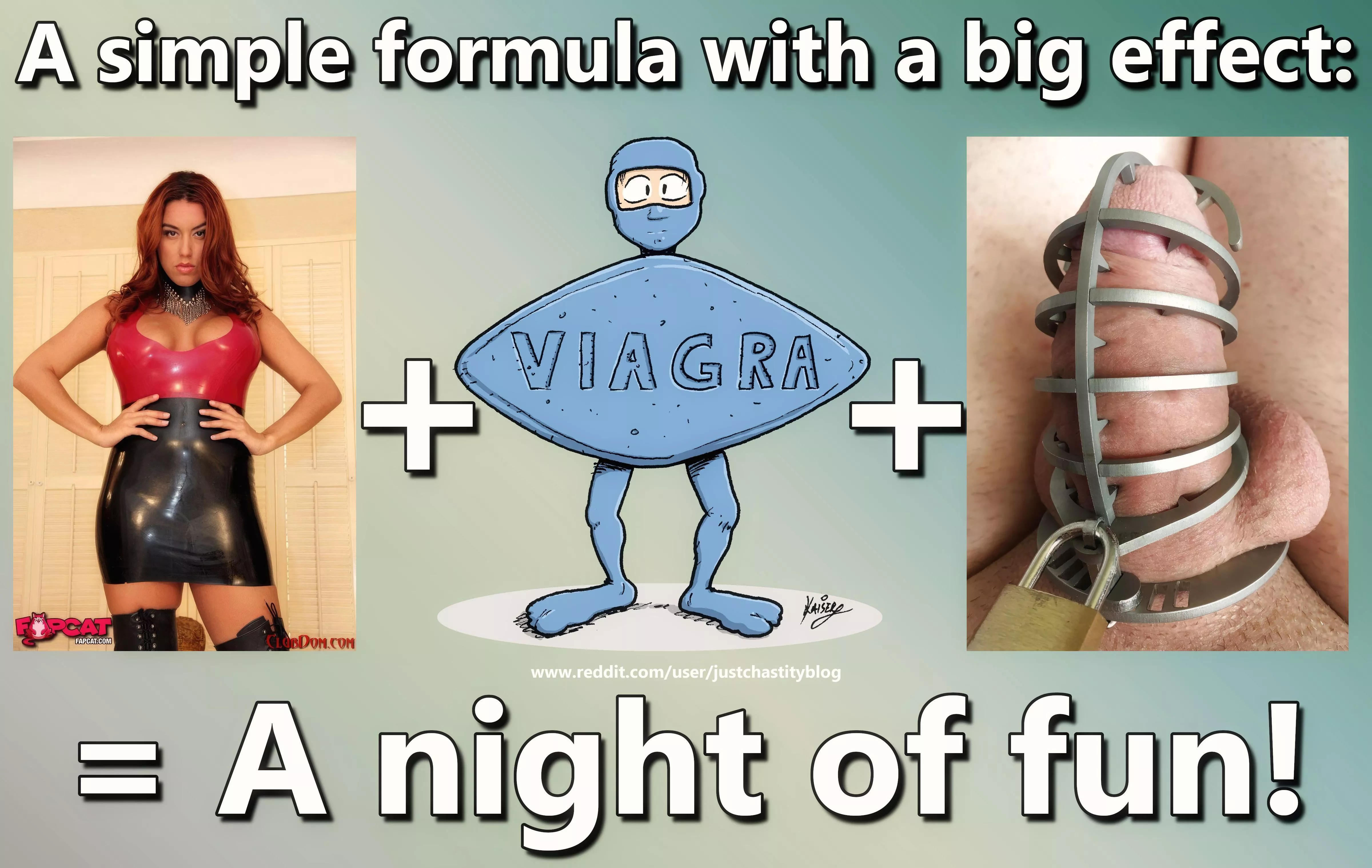 Fancy a maths lesson?