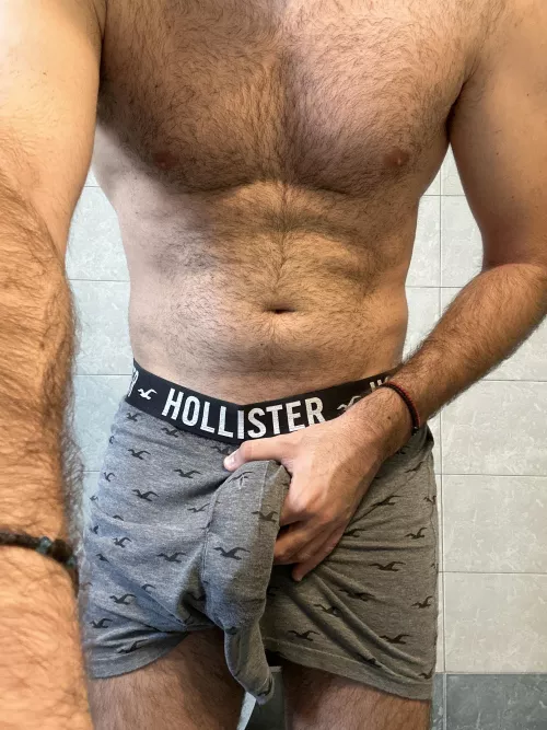 Felt huge might delete later 