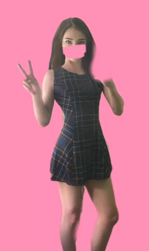 Fits just right 😊