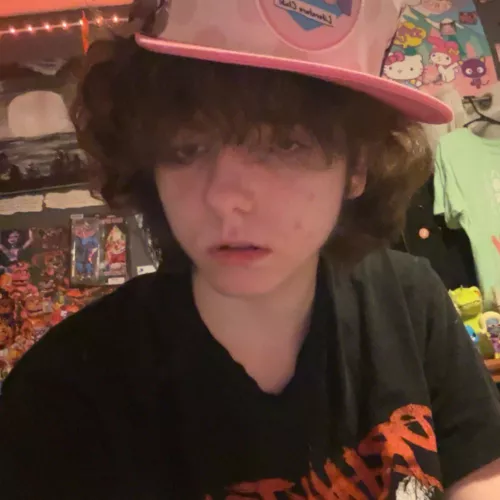 Gay boys-men Fortnite