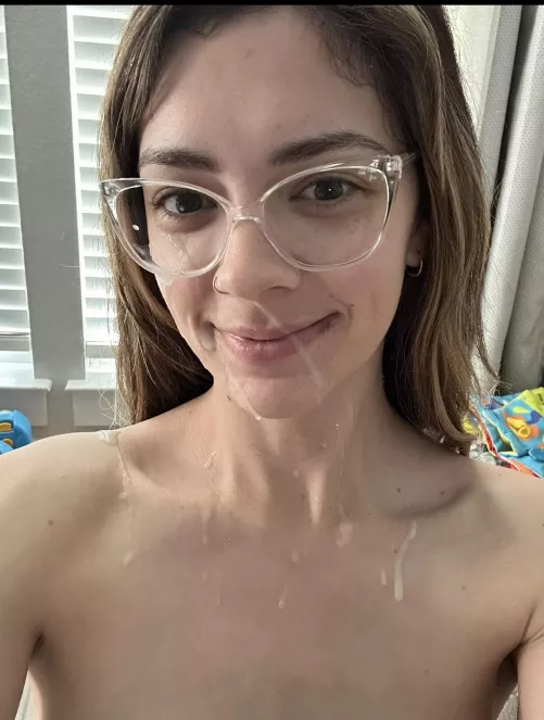 Good morning have a good day 