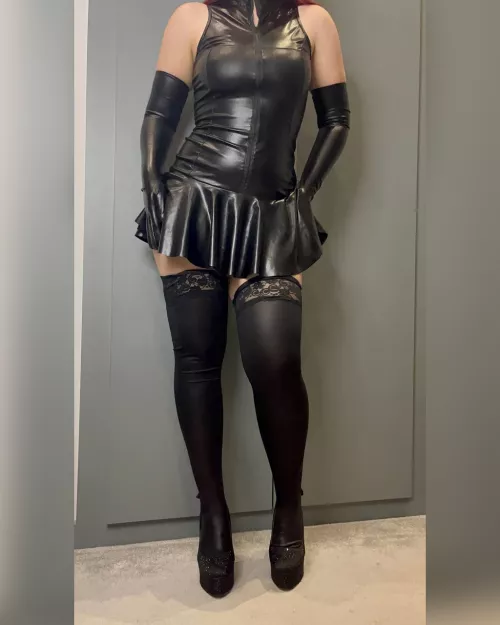 Have a nice day 😊