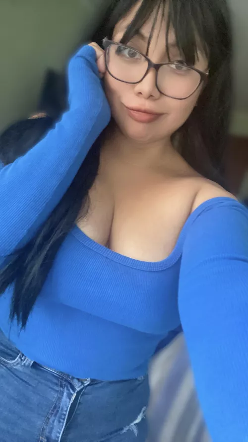 Hope my students enjoy my outfit :)