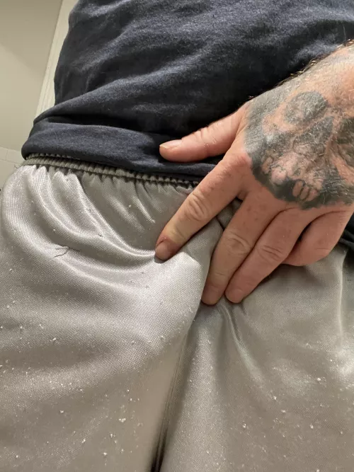 How dose grey look on me