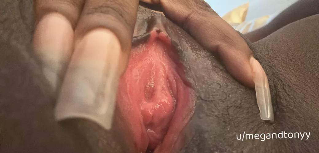 how many times could you make me cum? 😋🥺