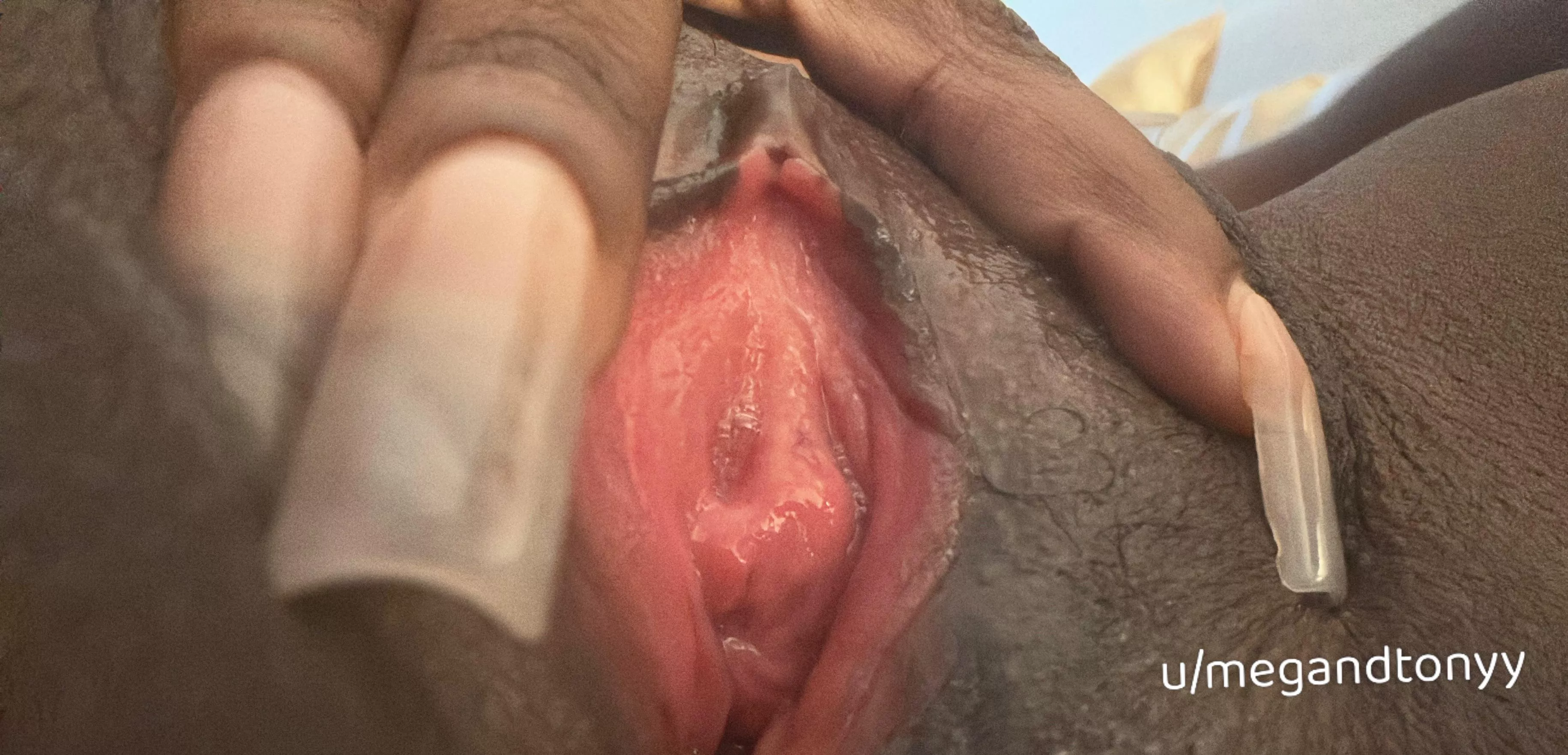 how many times could you make me cum? 😋🥺