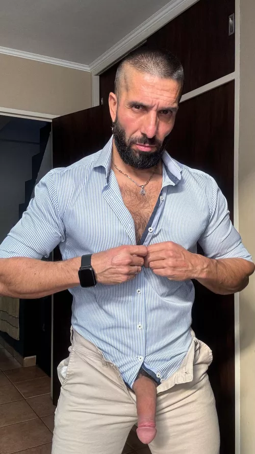 human resources graduate here. ready for your job interview?