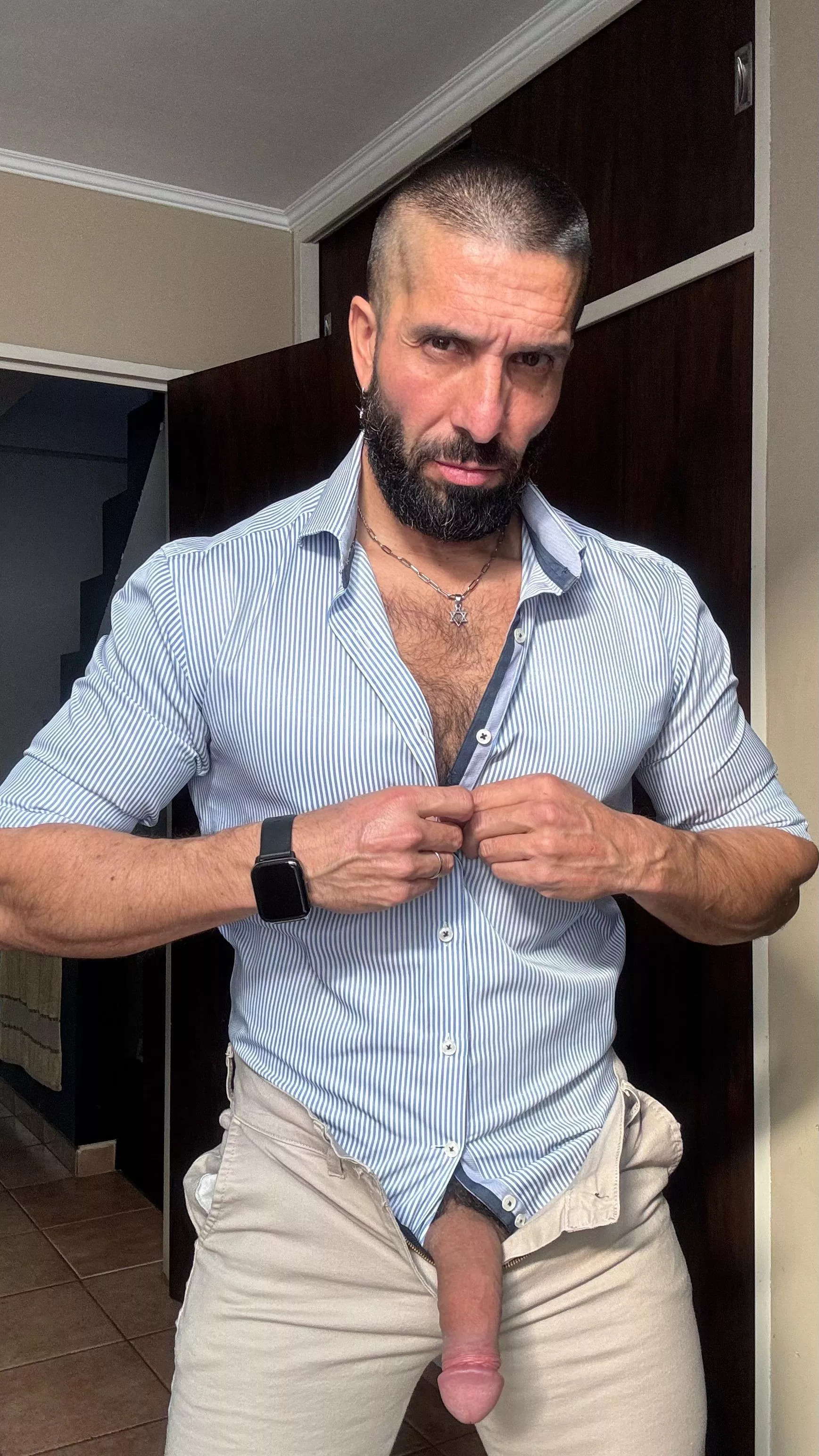 human resources graduate here. ready for your job interview?