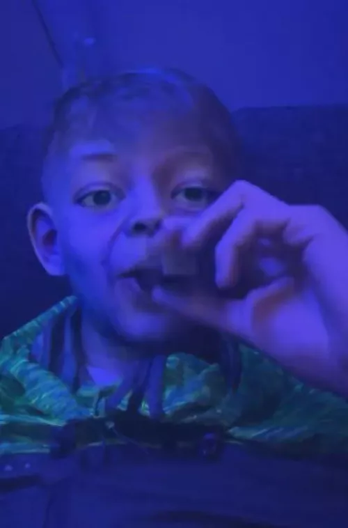 I 19m looking for [MTM] MAN TO PUT ME IN MY PLACE SC: hobsj7