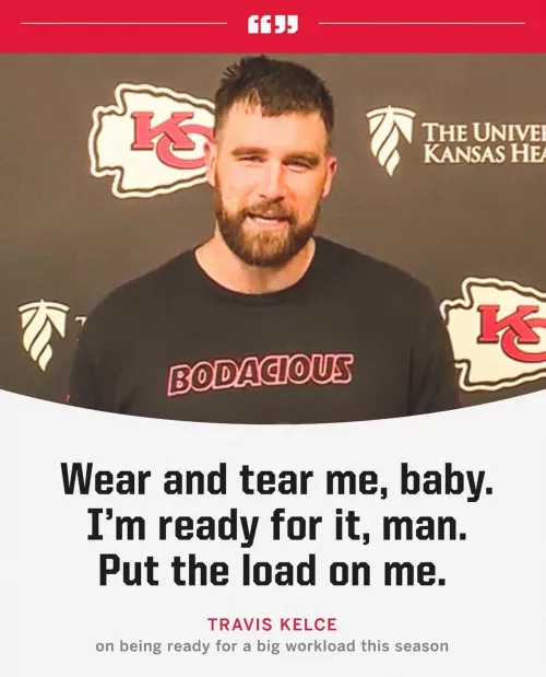 I always knew he was a bottom!