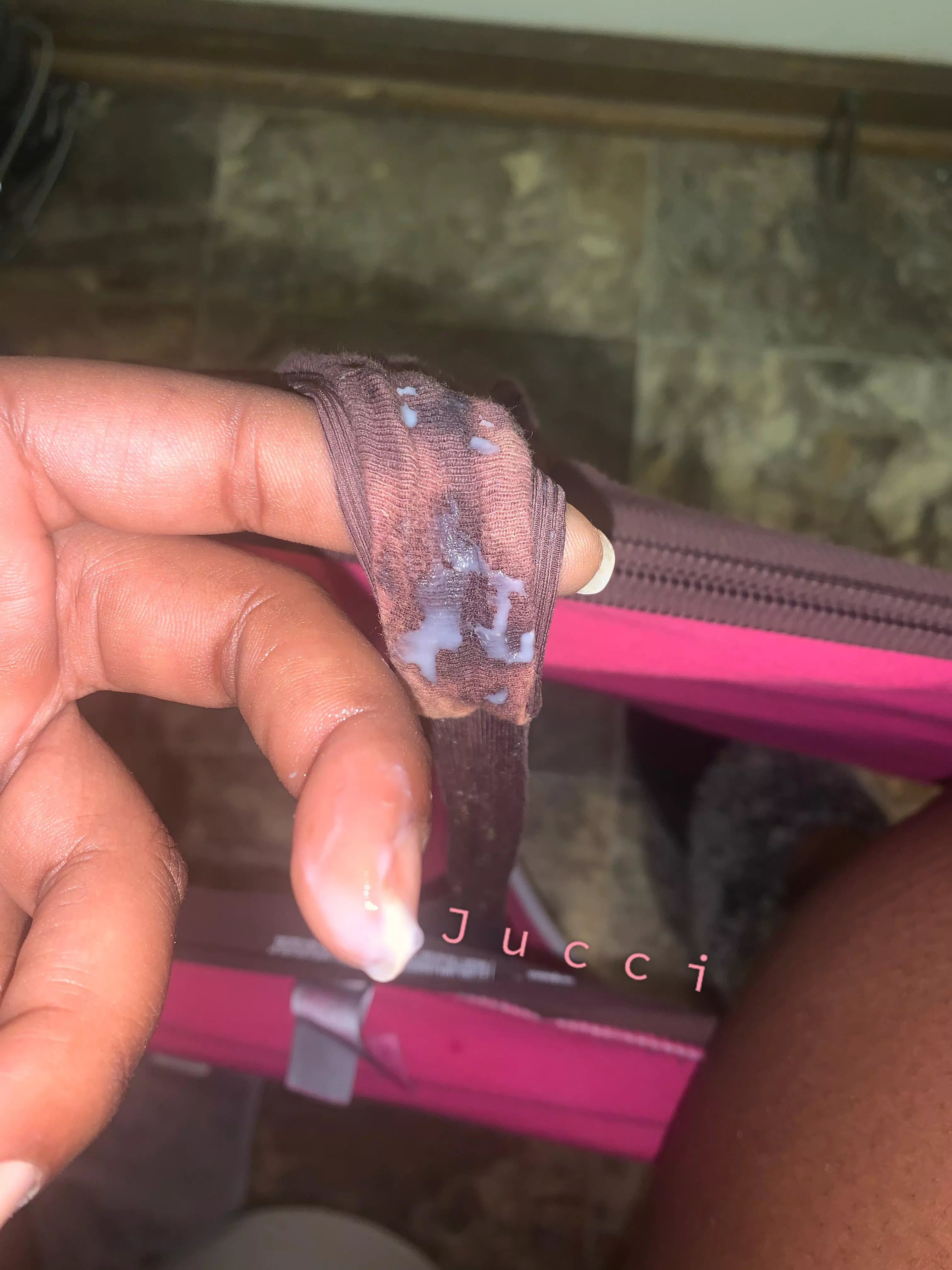 I created this art in my sleep lol