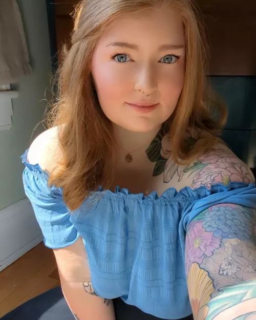 I haven't posted in 6 months and it's almost my 35th birthday 