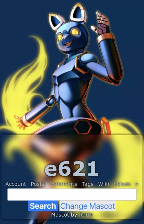 If there was a e621 but exclusively for tfs what tags would you like to see?