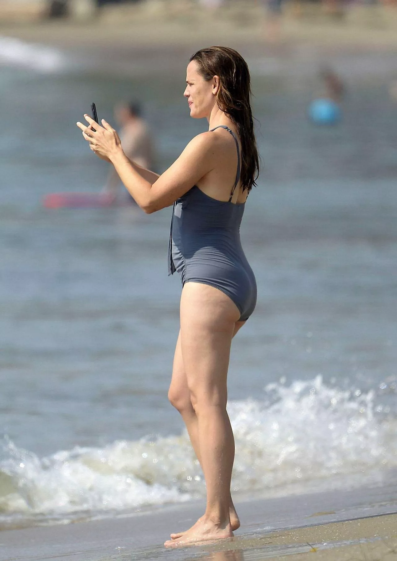 Jennifer Garner
