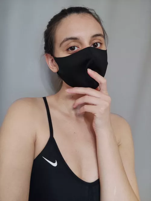 My gentle hands will be able to give you pleasure