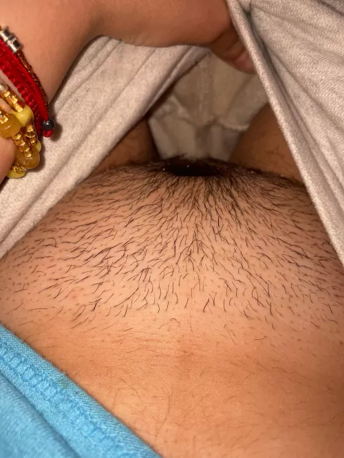 need your mouth on it 18💘